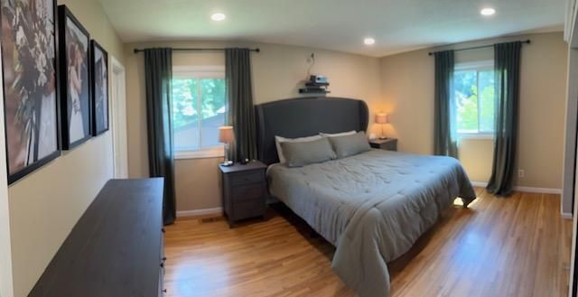 3317 Red Oak Circle S, Burnsville, MN 55337