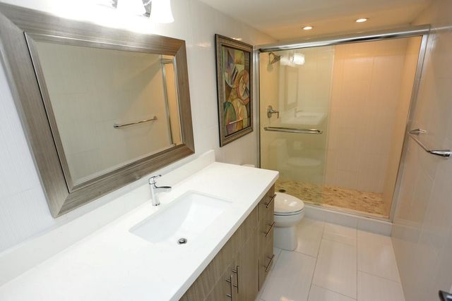 6550 S Oriole Boulevard 2050, Delray Beach, FL 33446