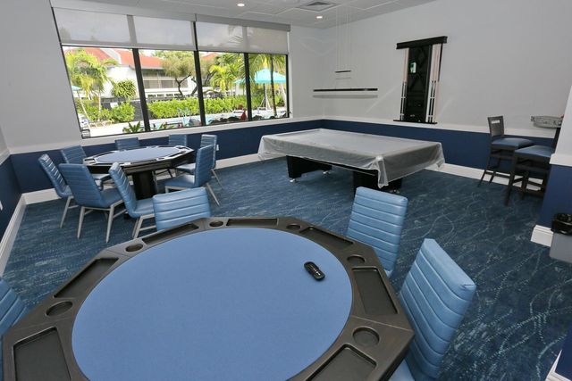 6550 S Oriole Boulevard 2050, Delray Beach, FL 33446