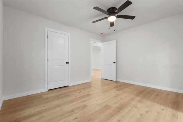 4817 Erath Street, Fort Worth, TX 76119
