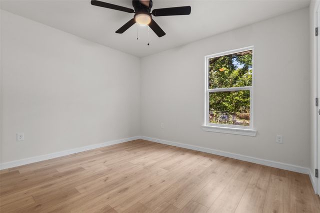 4817 Erath Street, Fort Worth, TX 76119