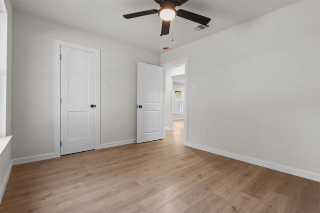 4817 Erath Street, Fort Worth, TX 76119
