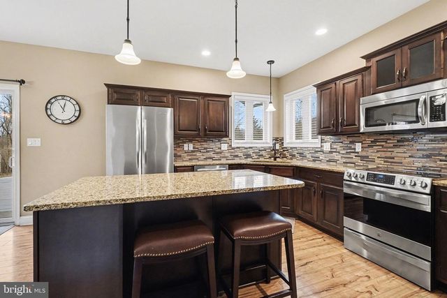 3235 SUTTON DR, Harrisburg, PA 17112