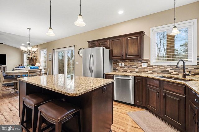 3235 SUTTON DR, Harrisburg, PA 17112