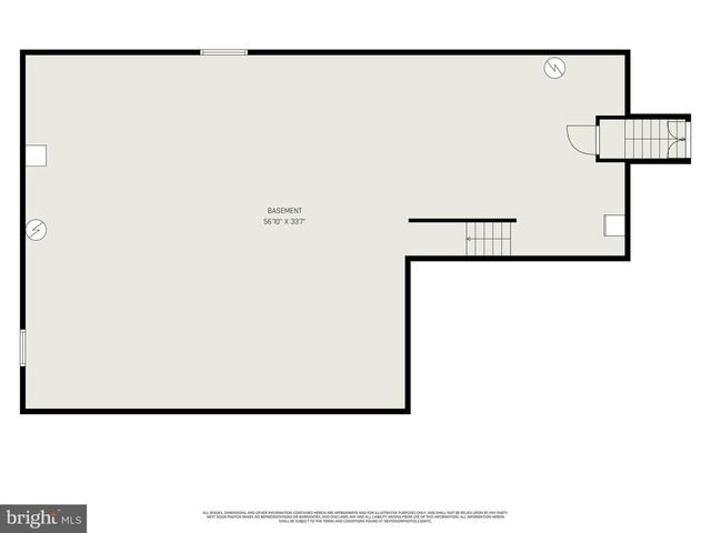 3235 SUTTON DR, Harrisburg, PA 17112