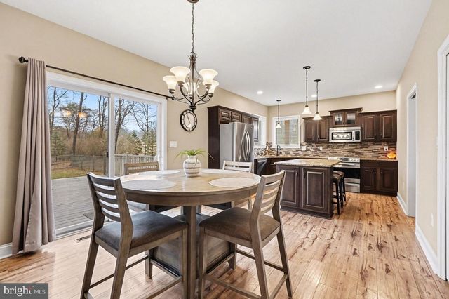 3235 SUTTON DR, Harrisburg, PA 17112