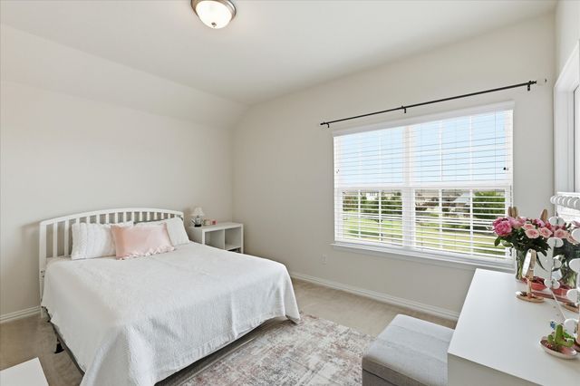 1021 Plateau Ridge Way, Fort Worth, TX 76052