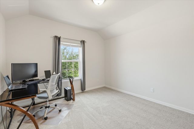 1021 Plateau Ridge Way, Fort Worth, TX 76052