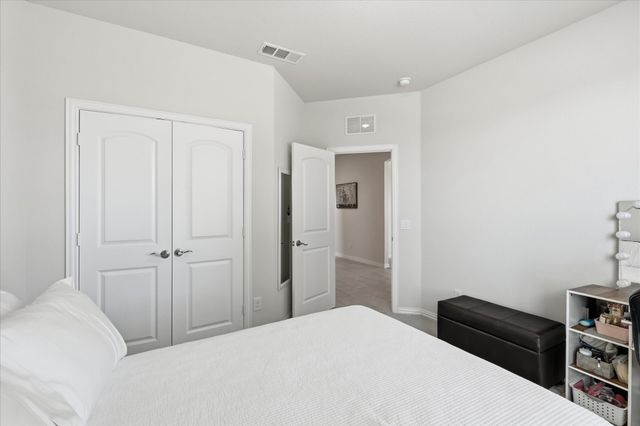 1021 Plateau Ridge Way, Fort Worth, TX 76052