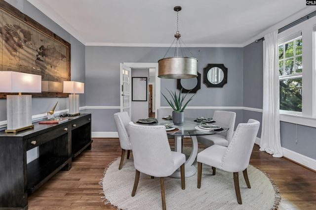 131 Woodrow Street, Columbia, SC 29205