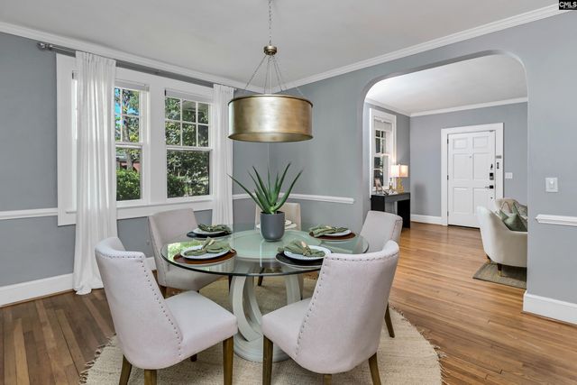 131 Woodrow Street, Columbia, SC 29205