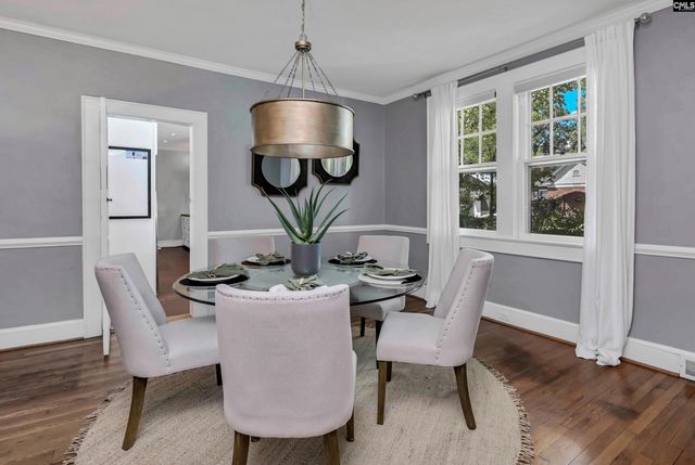 131 Woodrow Street, Columbia, SC 29205