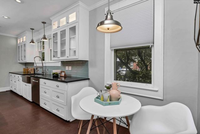 131 Woodrow Street, Columbia, SC 29205