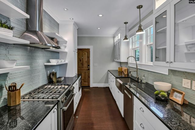 131 Woodrow Street, Columbia, SC 29205