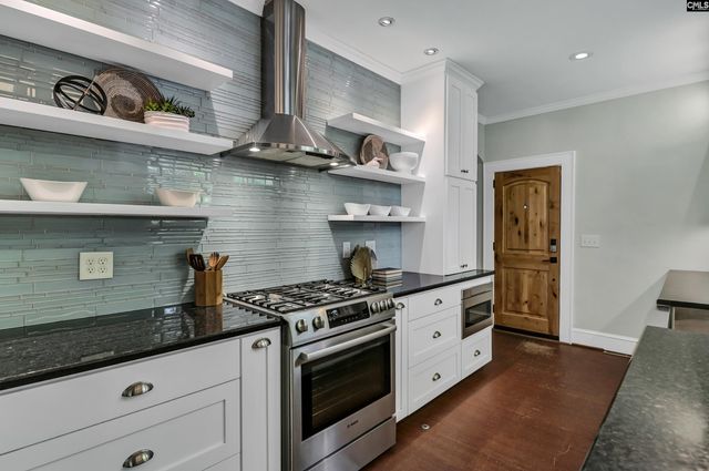 131 Woodrow Street, Columbia, SC 29205