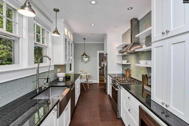 131 Woodrow Street, Columbia, SC 29205