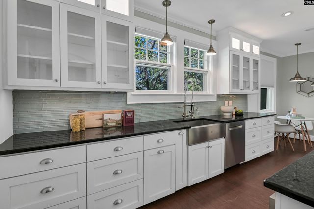 131 Woodrow Street, Columbia, SC 29205