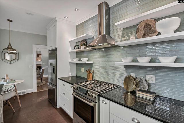 131 Woodrow Street, Columbia, SC 29205