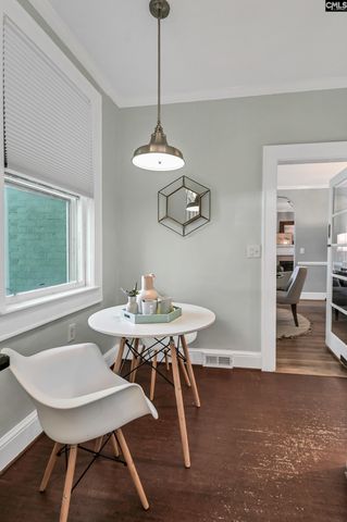 131 Woodrow Street, Columbia, SC 29205