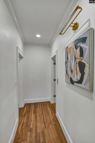 131 Woodrow Street, Columbia, SC 29205