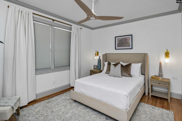 131 Woodrow Street, Columbia, SC 29205