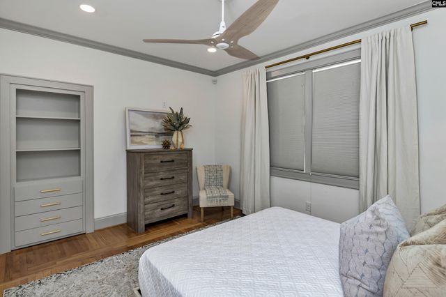 131 Woodrow Street, Columbia, SC 29205