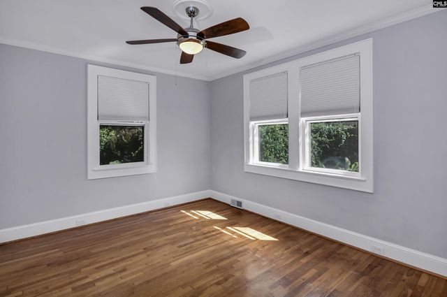 131 Woodrow Street, Columbia, SC 29205