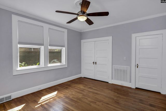 131 Woodrow Street, Columbia, SC 29205
