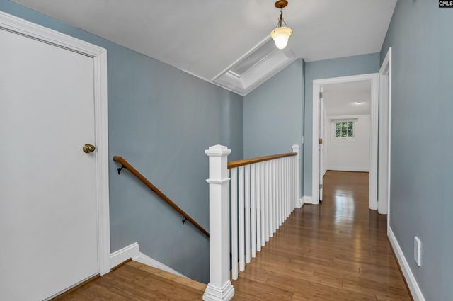131 Woodrow Street, Columbia, SC 29205