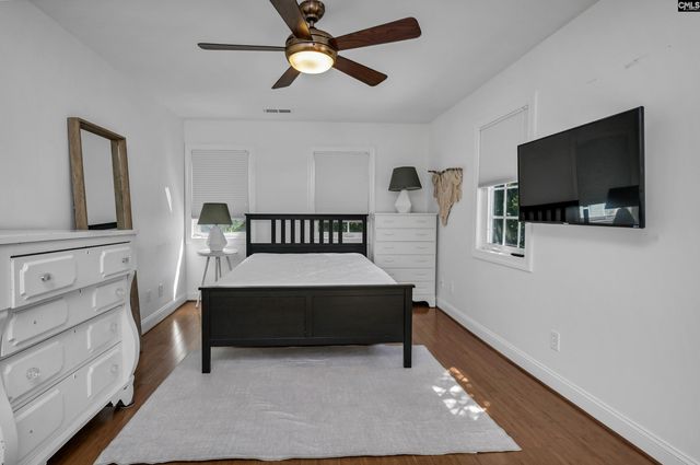 131 Woodrow Street, Columbia, SC 29205