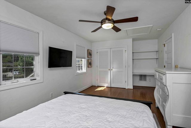 131 Woodrow Street, Columbia, SC 29205