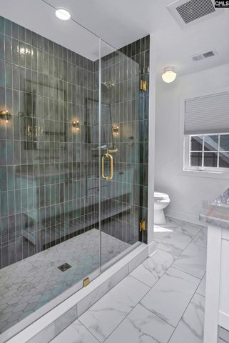 131 Woodrow Street, Columbia, SC 29205