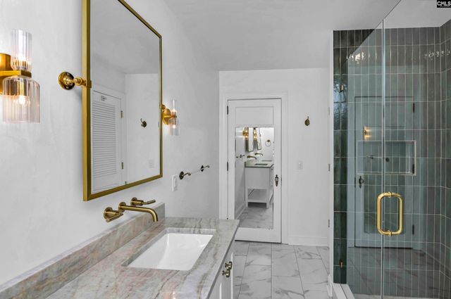 131 Woodrow Street, Columbia, SC 29205