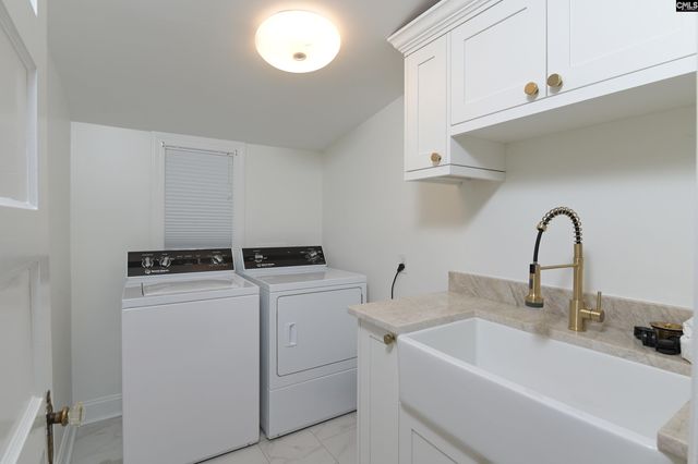 131 Woodrow Street, Columbia, SC 29205