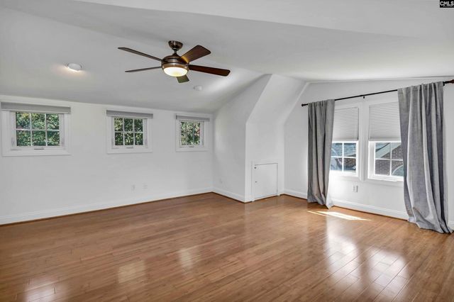131 Woodrow Street, Columbia, SC 29205