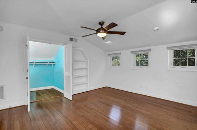 131 Woodrow Street, Columbia, SC 29205