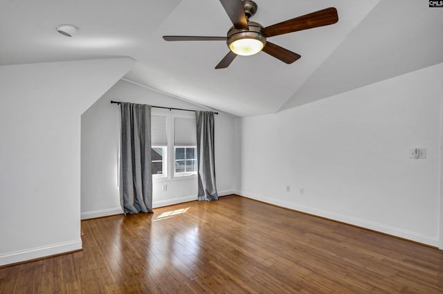 131 Woodrow Street, Columbia, SC 29205