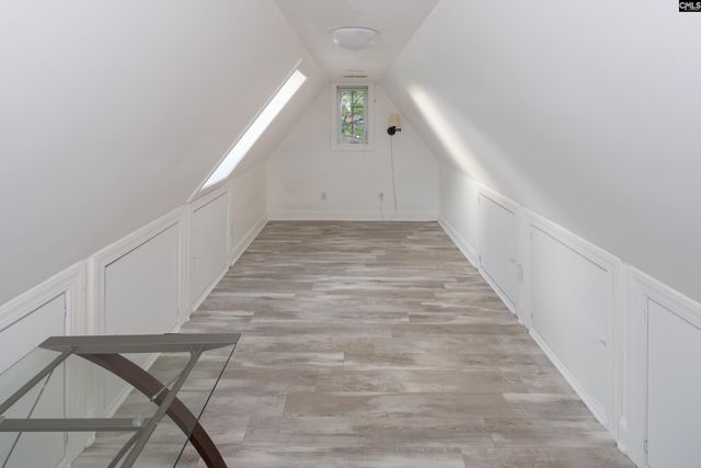 131 Woodrow Street, Columbia, SC 29205