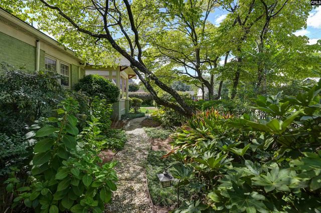 131 Woodrow Street, Columbia, SC 29205