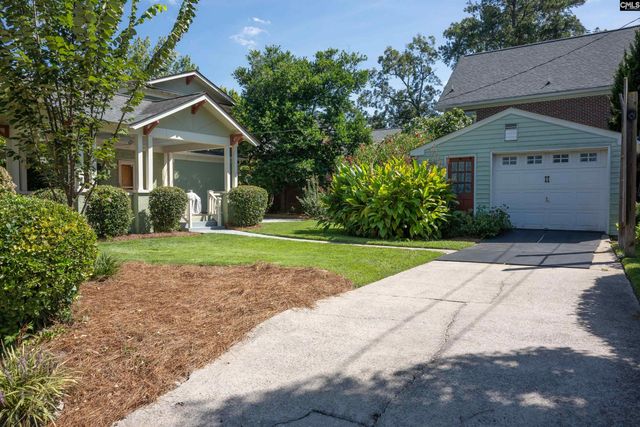 131 Woodrow Street, Columbia, SC 29205