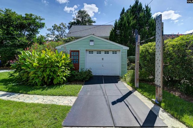 131 Woodrow Street, Columbia, SC 29205