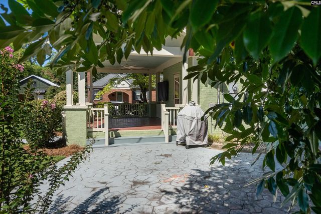 131 Woodrow Street, Columbia, SC 29205