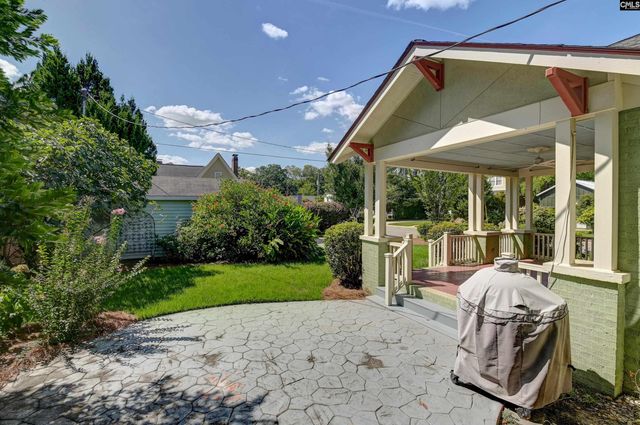 131 Woodrow Street, Columbia, SC 29205