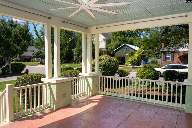 131 Woodrow Street, Columbia, SC 29205