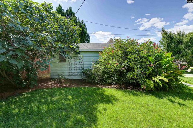 131 Woodrow Street, Columbia, SC 29205