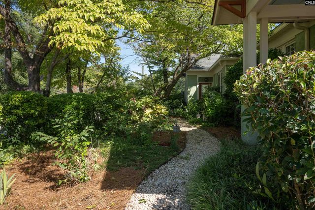 131 Woodrow Street, Columbia, SC 29205