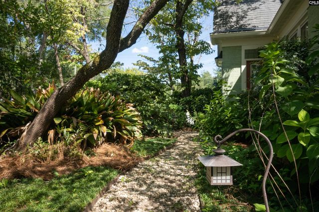 131 Woodrow Street, Columbia, SC 29205