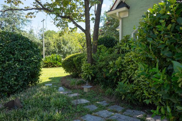 131 Woodrow Street, Columbia, SC 29205