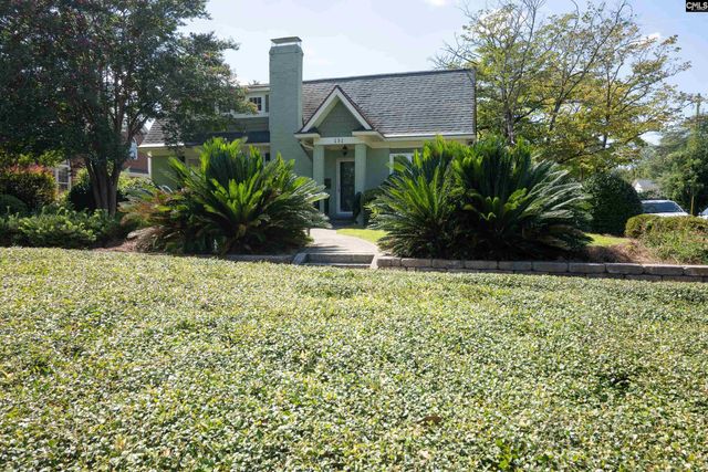 131 Woodrow Street, Columbia, SC 29205