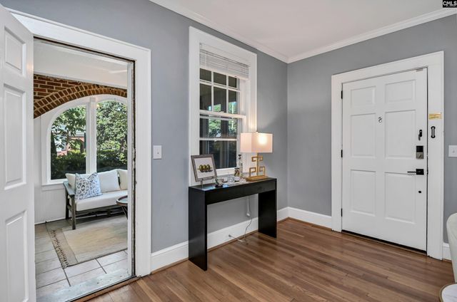 131 Woodrow Street, Columbia, SC 29205
